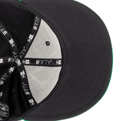 DC Men's Double Up Hat