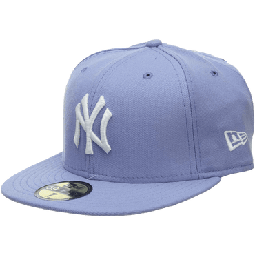 https://theme449-hats-store.myshopify.com/cdn/shop/products/new_era_new_york_yankees_fitted_hat_mens_1_370x370_crop_top.png?v=1536240177
