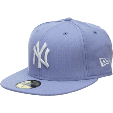 New york yankees snapback top hat