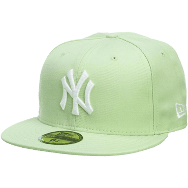 transparent background yankees hat transparent