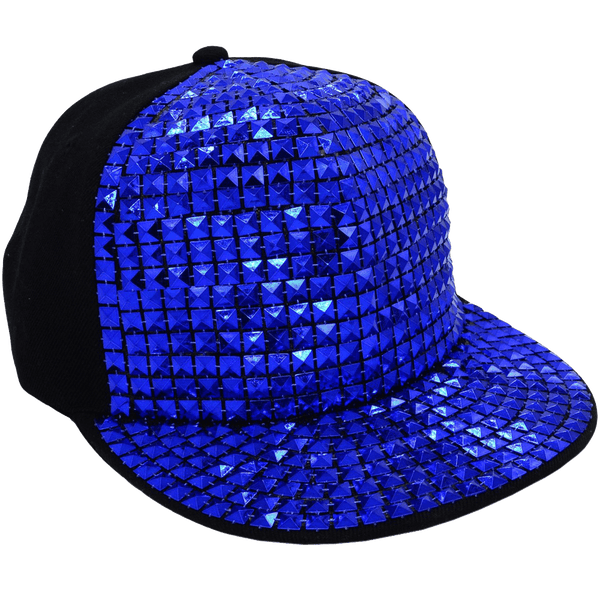 Hip hop flat caps hotsell